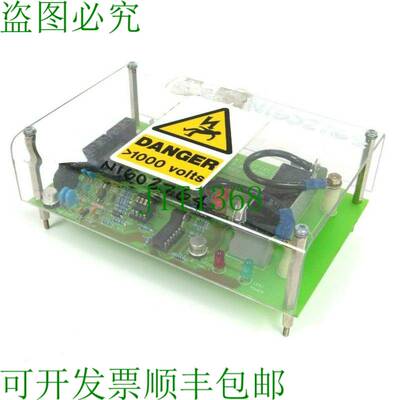 原装供应STRAYFIELD 3-01-890/951 15-01-087 PCB 板 301890 3018