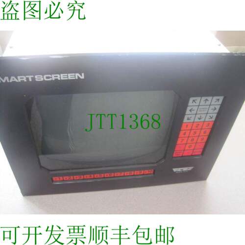 原装供应乌萨多 TOTAL CONTROL CRTXXXXXXCIA B 组