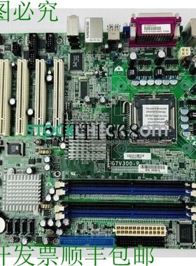 原装供应DFI-Itox G7V300-PG工业主板