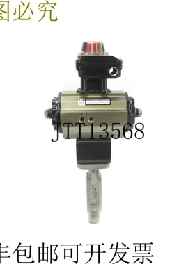 原装供应RADIUS AS-020 250VAC 16A 120PSI 3 英寸 UNMP