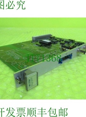 原装供应HELLER 20.003507-08 UNI-PRO CanCPU .NT. 23.020204-0