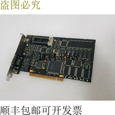 原装供应倍福FC3101-0000
