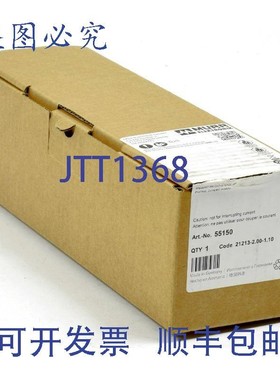 原装供应Murr Electronics Impact67 PN DIO 16 M12L 4P,SKU:551