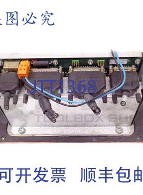 图 DSQC 313 控制恒定 200mA 93-29-09 6 Vtd 70 4944026-4