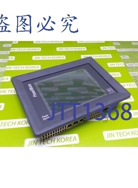 原装供应第3391章)【】PANELMATE 1500 PM 1500 POEWR 系列
