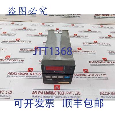 现货供应Bailey Pyromat 320 S 温控器 D32SAC81-1-18A8 PT 100