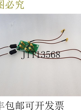 原装供应RG-596 02，RG-59602，V130808