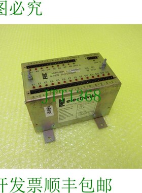 原装供应HARTMANN+LAMMLE 781 421-326 _ 781 421-1101 _ 8495