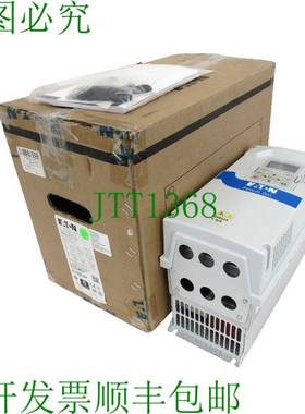 原装供应替换 DG1-349D0FB-C21C 7.5 DG1349D0FBC21C