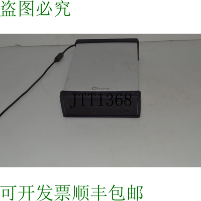 原装供应@@ PLEXTOR PX-W2410TU 单元 KND76