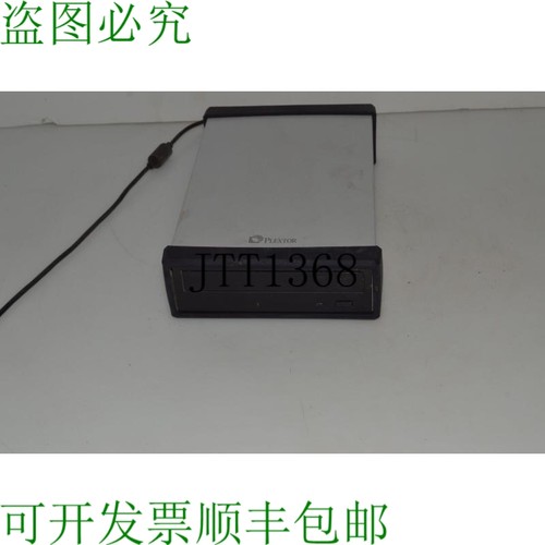 原装供应@@ PLEXTOR PX-W2410TU 单元 KND76