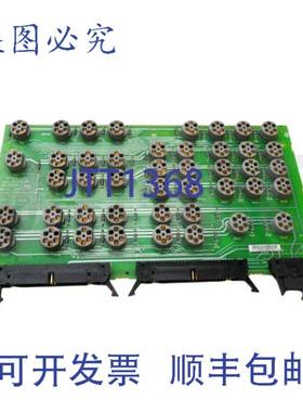 OPNA1 44A730219-G0板44A730220-001R00/0