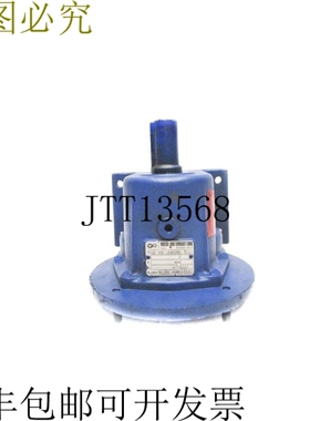 原装供应MR2I50PC1A93 UNMP