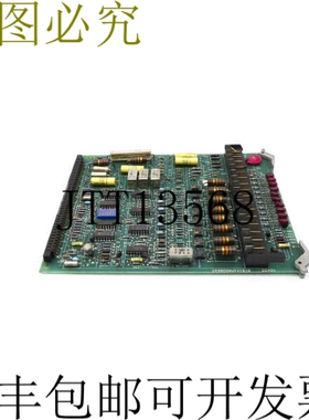 原装供应页 DS3800NUVA1B1B UNMP