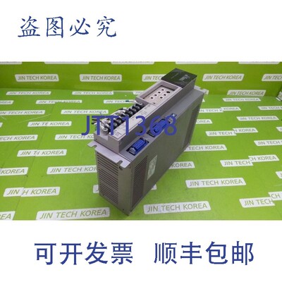 原装供应15996   R88D-SR05