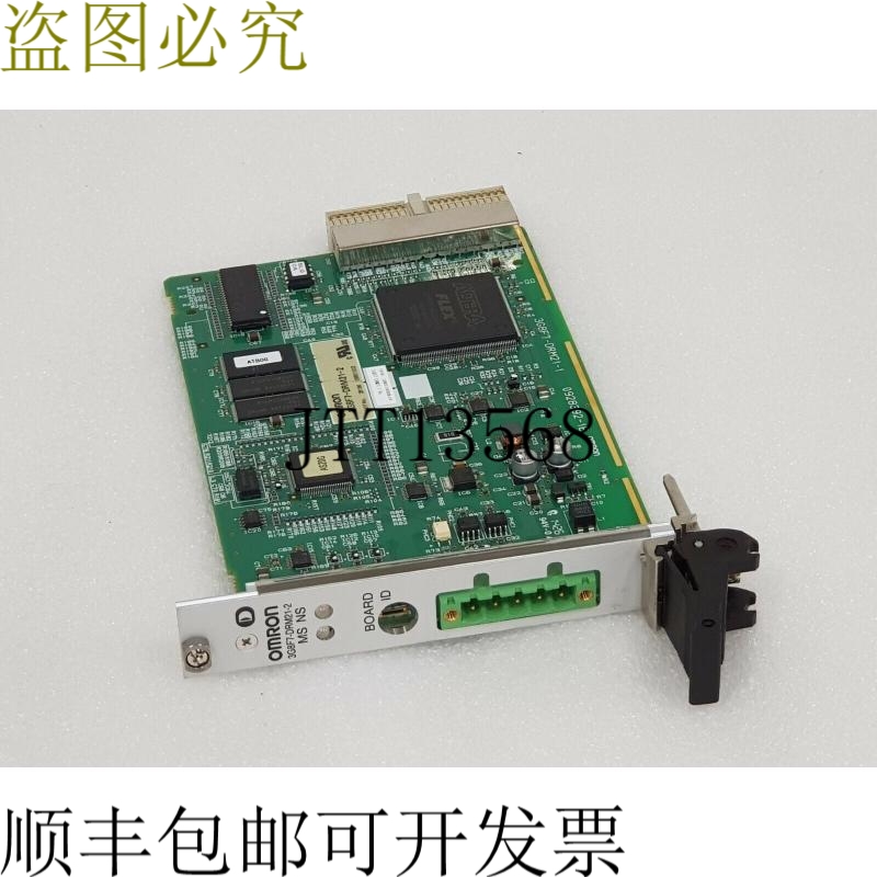 原装供应描述 3G8F7-DRM21-2