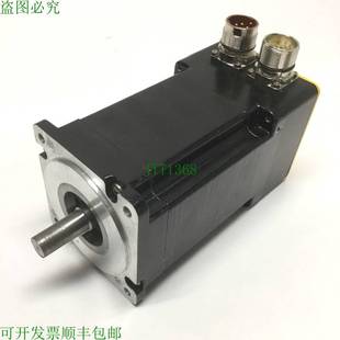 供应Parker 无刷直流伺服电机 Compumotor NPSN 340 BE343J 原装