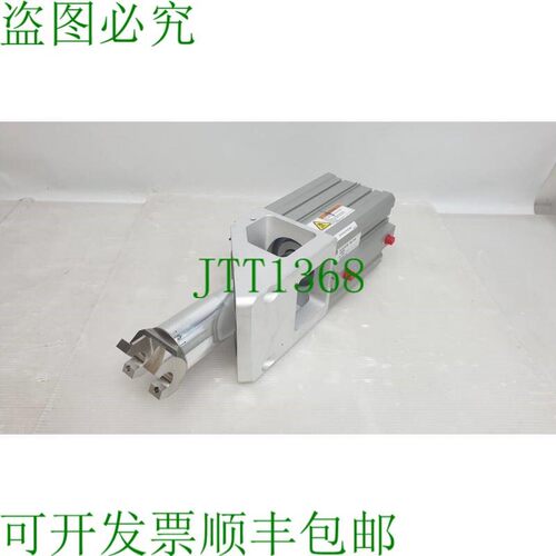 原装供应   US13394 开衩气动阀门 3020-00077 T 应用材料