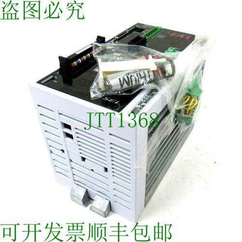 原装供应IAI SSEL-C-1-30DABHA-NP-2-1 适用于SSELC130DABHANP21