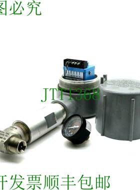 原装供应霍弗 ACC18B-1-3H/0 ACC18B13H0