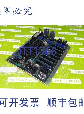 原装供应8608  发那科 A16B-1110-0330/02A