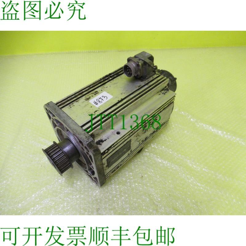 原装供应MDD112B-N-030-N2L-130GA0 INRT 服务机 _  873