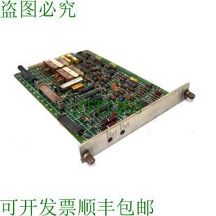 原装供应使用 RELIANCE 0-51874-2 PC 板 0518742