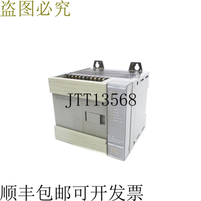 原装供应ALLEN BRADLEY 1747-L20C 系列 CF/W 6 NSMP 技术支持