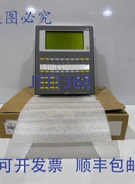 原装供应PEPPERL FUCHS TERMEX EX950A-10 操作面板 EXTEC LAUER