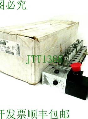 原装供应开关 TRABON LUBRIQUIP 5477531 开关 11 至 24V