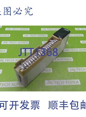 原装供应15176  施耐德 140 ACI 030 00