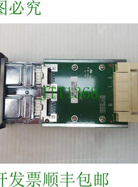 原装供应PC62xx 开关 2PRT 开关 POWERCONNECT 396-0615-A02 0Y74