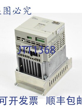 原装供应Sysdrive 变频器,3G3EV-AB007MA-CUES1