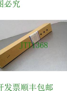 原装供应红色/绿色/黄色 LED 堆栈灯警告信号塔信号灯 STC1