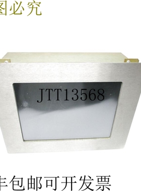 原装供应DYNICS IS15TFG04T1XXG140IN UNMP 银色