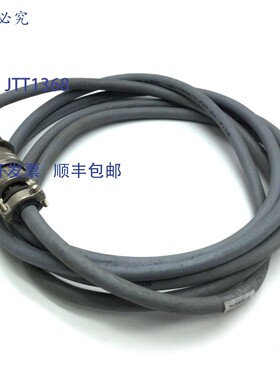 原装供应Parker Compumotor 71-016022 SM 伺服电机编码器霍尔反