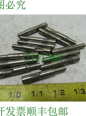 原装供应顿LJX37/225/0.281圆孔球锁顶针冲模冲头13件