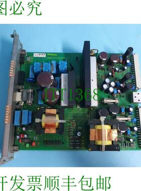 原装供应E540 DPU_1 4FD6383-0LA10-1A 4822743K 扫描仪零件