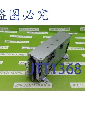 原装供应11407  CSF300-24 精细 Suntronix