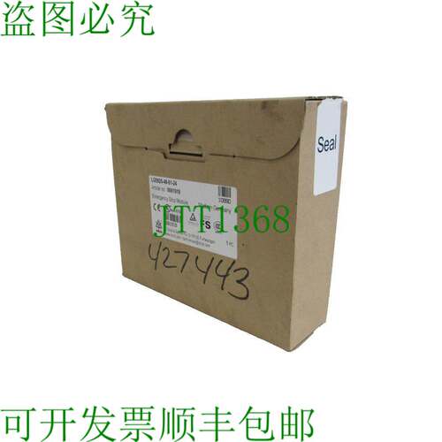 原装供应DOLD LG5925-48-61-24 LG5925486124