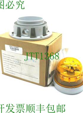 原装供应DIALIGHT CORPORATION RTO0Y07005 可见光 120/240 VAC