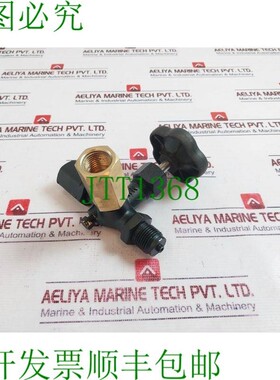 原装供应PN400压力表碳钢1.0460