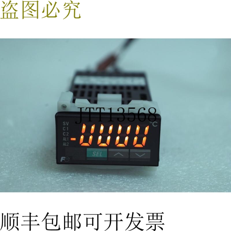 原装供应PXR3TAY1-1AR3G 温度控制器