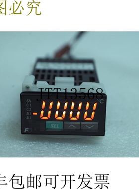 原装供应PXR3TAY1-1AR3G 温度控制器