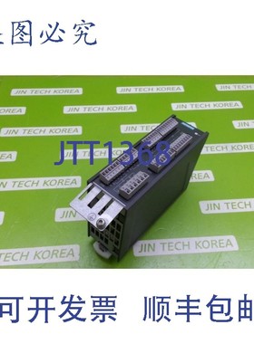 原装供应10898   6SL3055-0AA00-3AA1