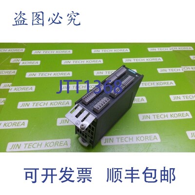原装供应10898   6SL3055-0AA00-3AA1