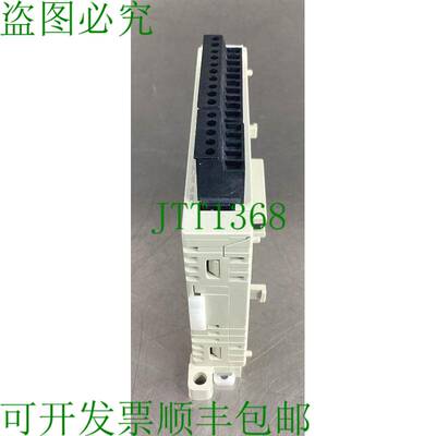 原装供应 FX3U-4DA-ADP 模拟输出适配器4 输出3E-47