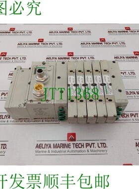 原装供应Numatics 052BBDZ2ML00061 电磁阀 051BBD00M000061