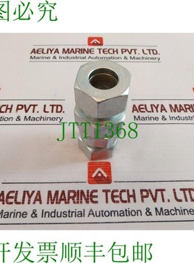 原装供应Ermeto 25 S 止回阀 300.03.01.30