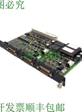原装供应贝加莱 ECPSA2-0 定位模块 ECPSA20